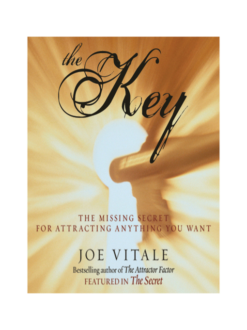 Click image to view full cover